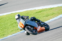 25-to-27th-november-2017;Jerez;event-digital-images;motorbikes;no-limits;peter-wileman-photography;trackday;trackday-digital-images